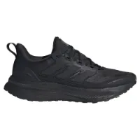 adidas Ultrarun 5 Tr Løpesko male adidas Ultrarun 5 Tr Løpesko male
