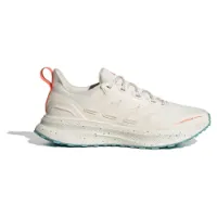 adidas Ultrarun 5 Tr Løpesko male adidas Ultrarun 5 Tr Løpesko male