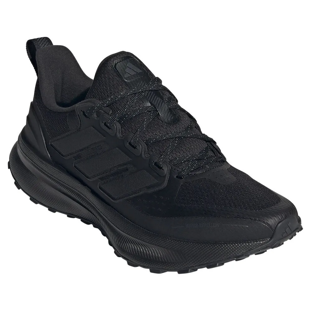 adidas Ultrarun 5 Tr Løpesko male adidas Ultrarun 5 Tr Løpesko male