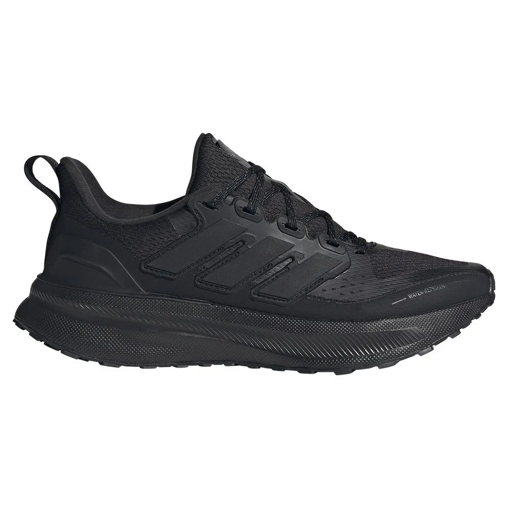 adidas Ultrarun 5 Tr Løpesko male adidas Ultrarun 5 Tr Løpesko male