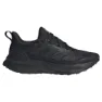 adidas Ultrarun 5 Tr Løpesko male