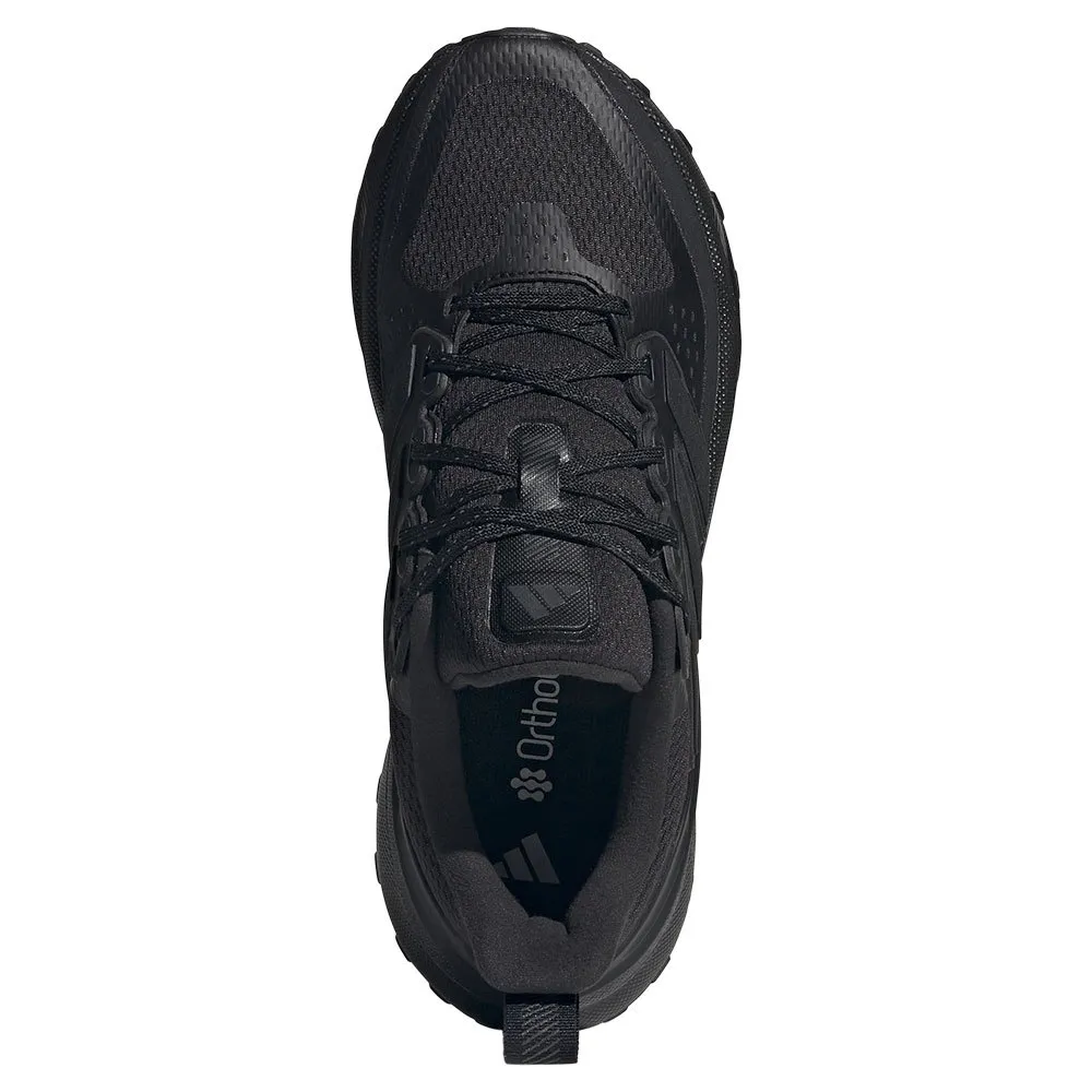 adidas Ultrarun 5 Tr Løpesko male adidas Ultrarun 5 Tr Løpesko male