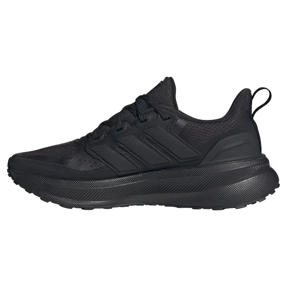 adidas Ultrarun 5 Tr Løpesko male adidas Ultrarun 5 Tr Løpesko male
