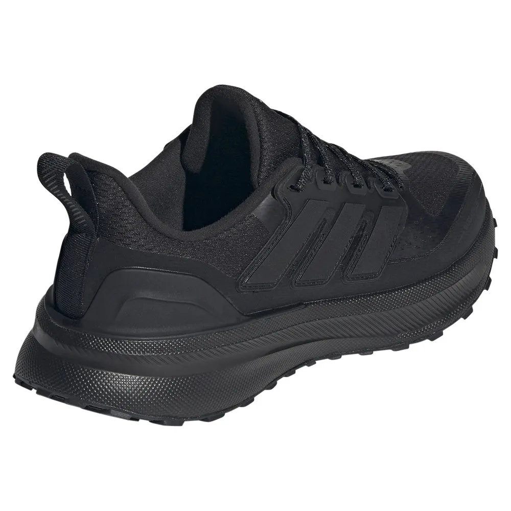 adidas Ultrarun 5 Tr Løpesko male adidas Ultrarun 5 Tr Løpesko male