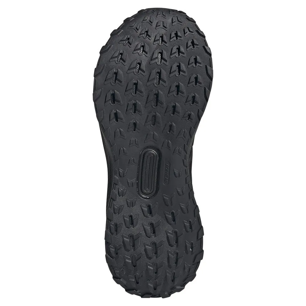 adidas Ultrarun 5 Tr Løpesko male adidas Ultrarun 5 Tr Løpesko male