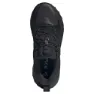 adidas Ultrarun 5 Tr Løpesko male