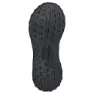 adidas Ultrarun 5 Tr Løpesko male