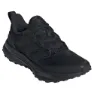 adidas Ultrarun 5 Tr Løpesko male