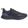 Shadow navy / core black / pulse lime