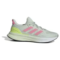 adidas Ultrarun 5 W Løpesko female
