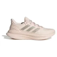 adidas Ultrarun 5 W Løpesko female