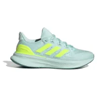 adidas Ultrarun 5 W Løpesko female adidas Ultrarun 5 W Løpesko female