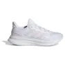 Cloud white / almost pink / core black