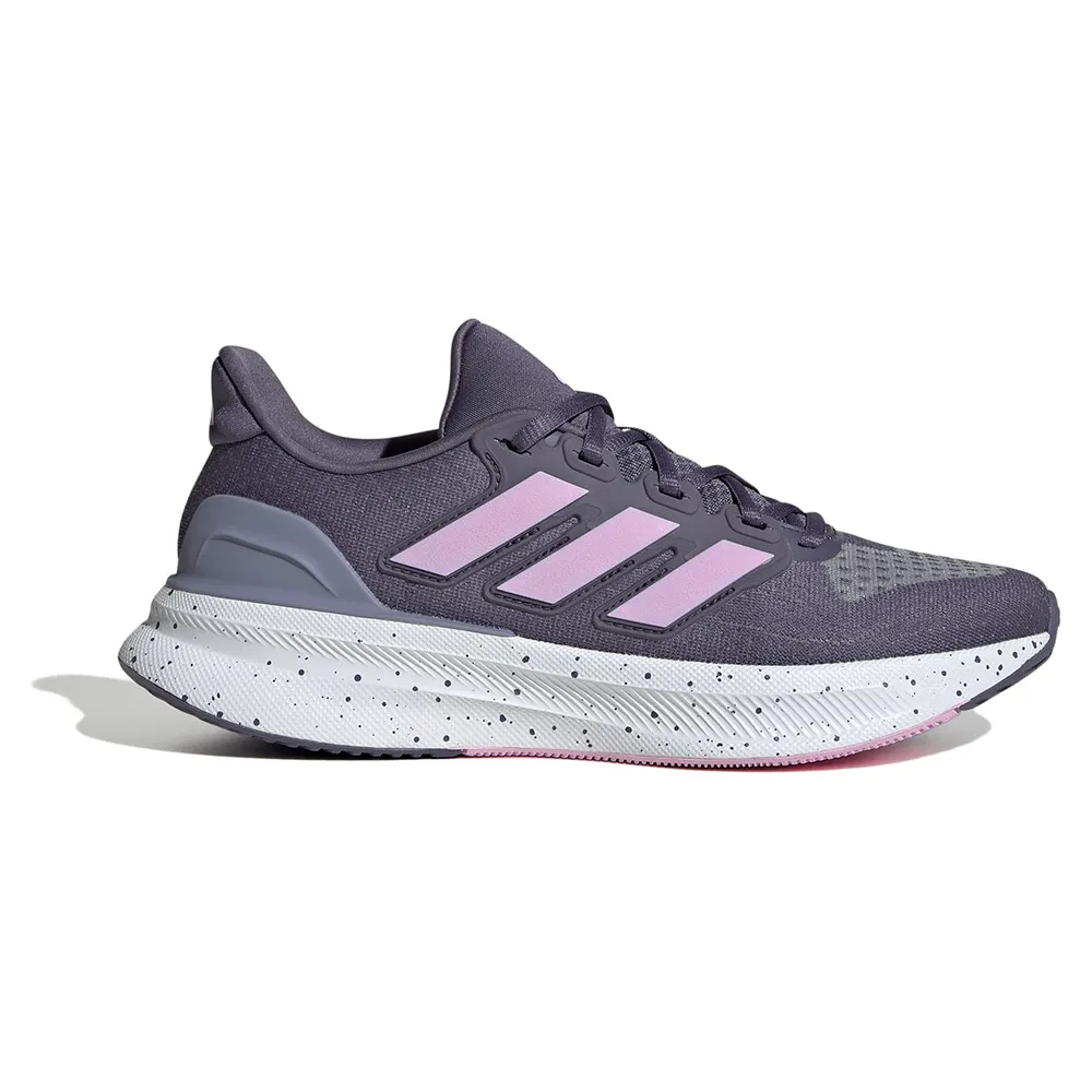 adidas Ultrarun 5 W Løpesko female adidas Ultrarun 5 W Løpesko female