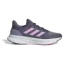 adidas Ultrarun 5 W Løpesko female