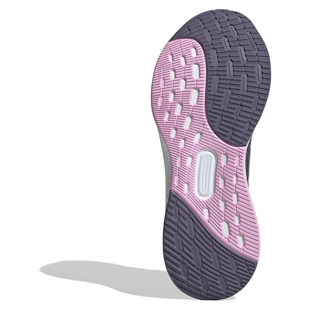 adidas Ultrarun 5 W Løpesko female adidas Ultrarun 5 W Løpesko female