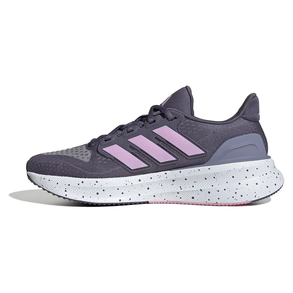 adidas Ultrarun 5 W Løpesko female adidas Ultrarun 5 W Løpesko female
