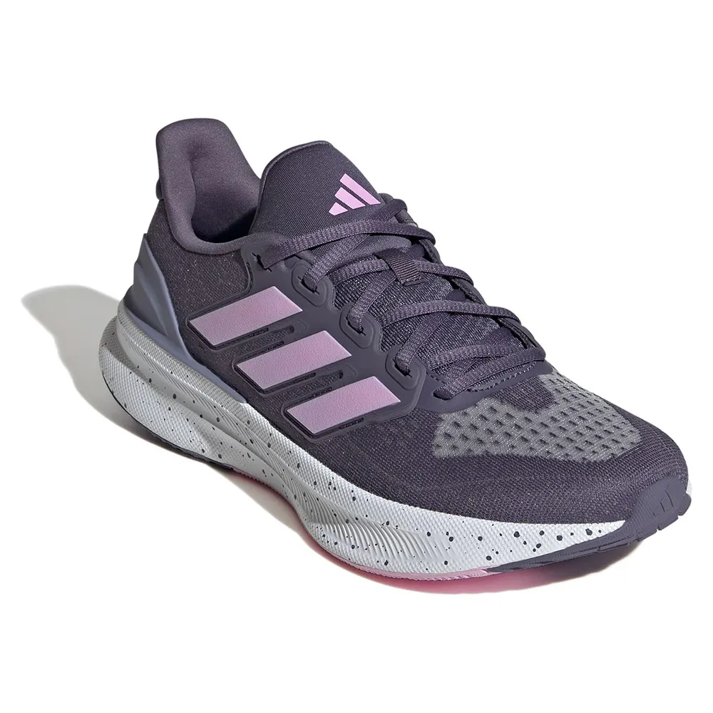 adidas Ultrarun 5 W Løpesko female adidas Ultrarun 5 W Løpesko female