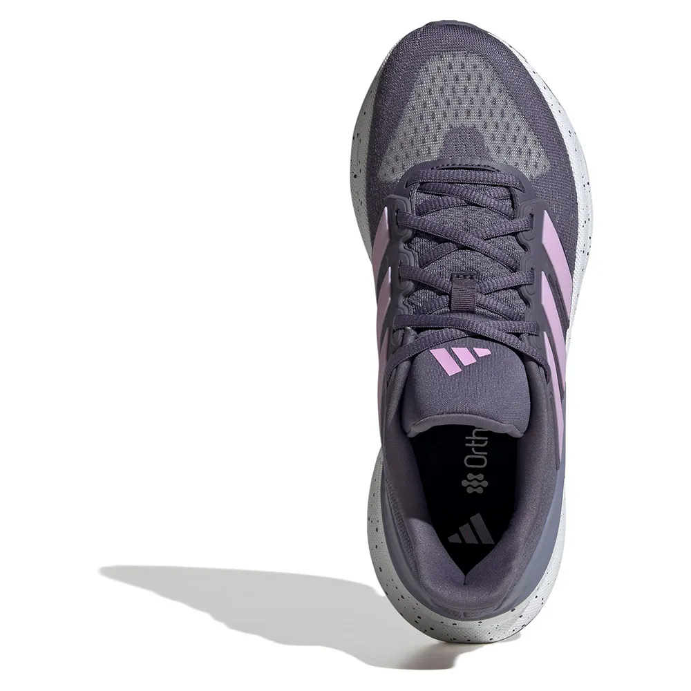 adidas Ultrarun 5 W Løpesko female adidas Ultrarun 5 W Løpesko female
