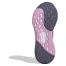 adidas Ultrarun 5 W Løpesko female