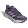 adidas Ultrarun 5 W Løpesko female