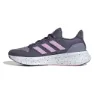 adidas Ultrarun 5 W Løpesko female