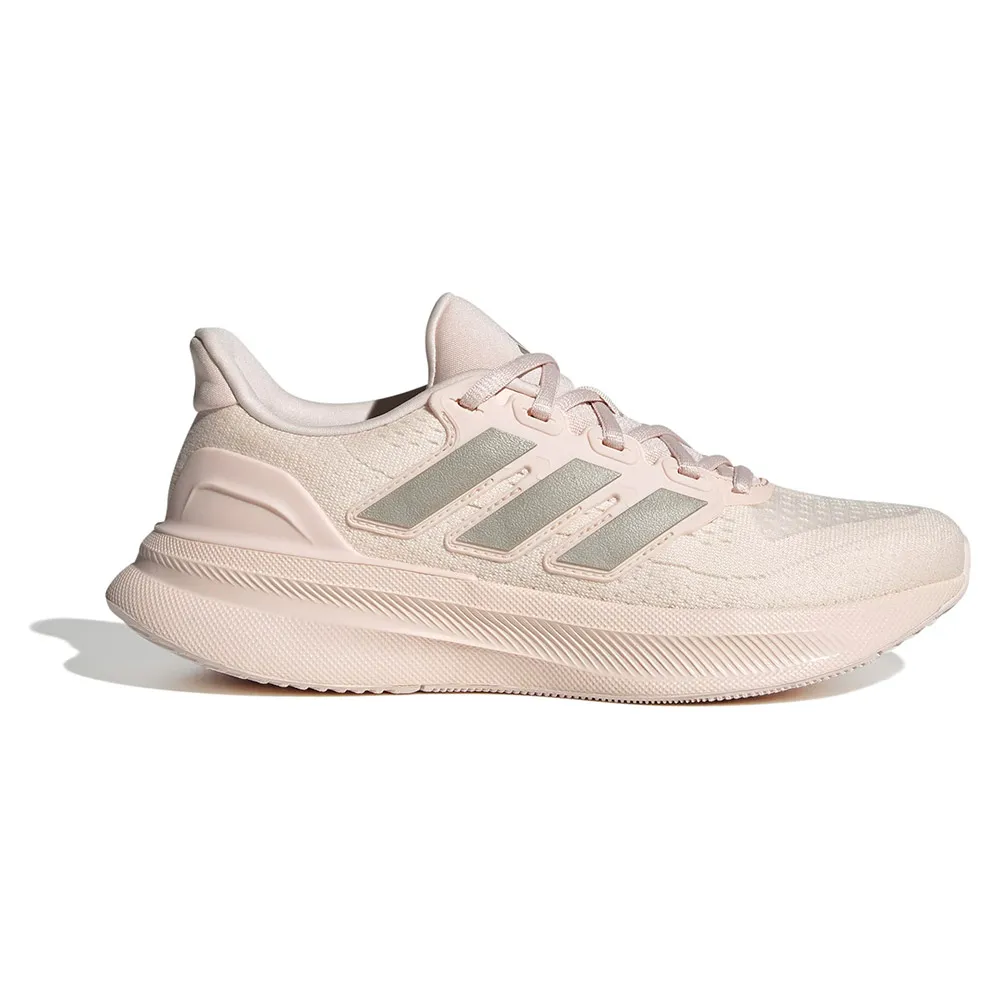adidas Ultrarun 5 W Løpesko female adidas Ultrarun 5 W Løpesko female