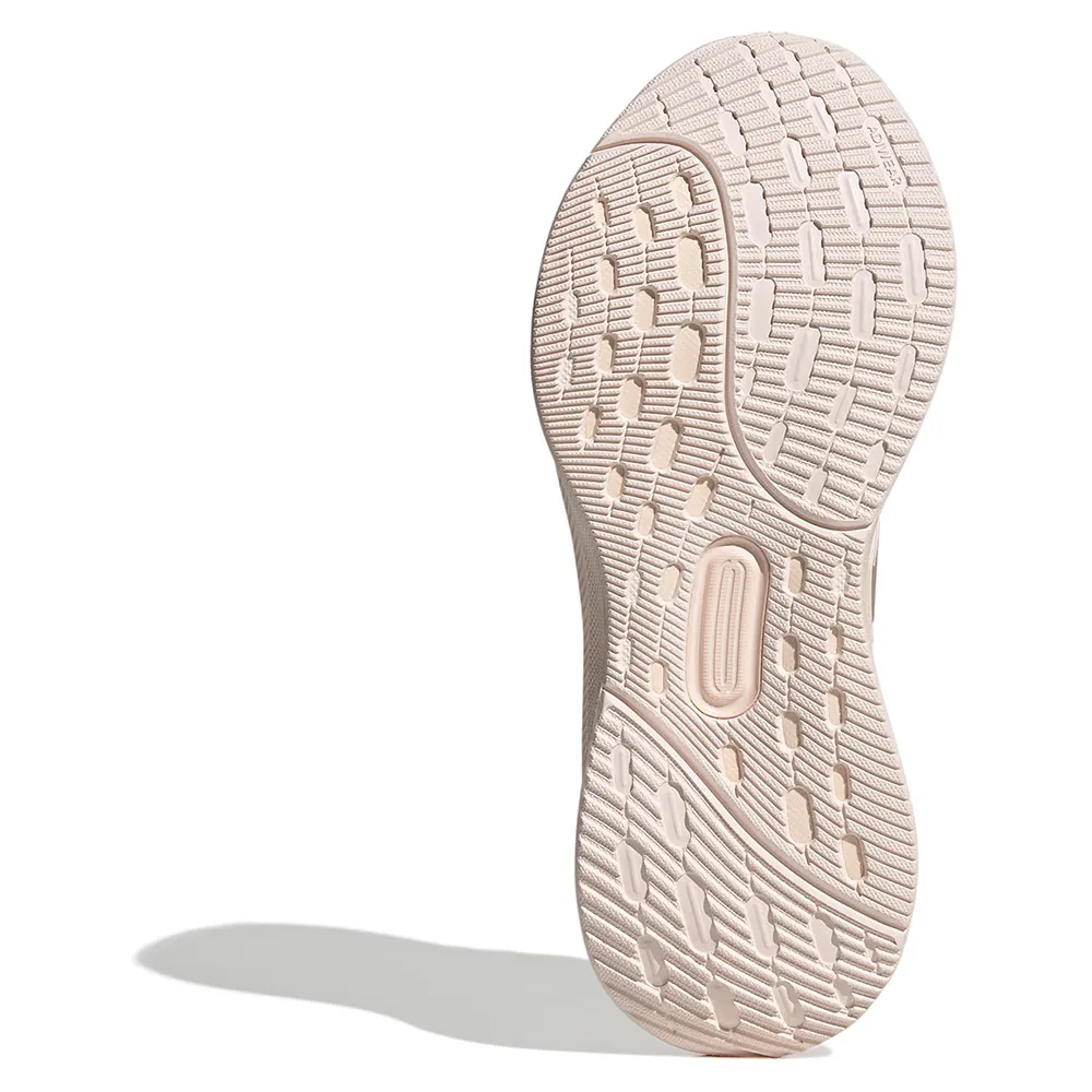 adidas Ultrarun 5 W Løpesko female adidas Ultrarun 5 W Løpesko female