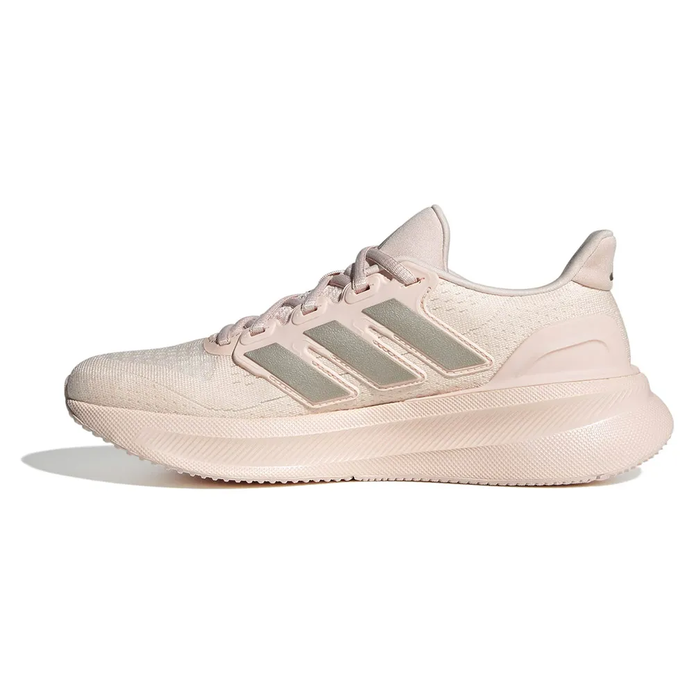adidas Ultrarun 5 W Løpesko female adidas Ultrarun 5 W Løpesko female