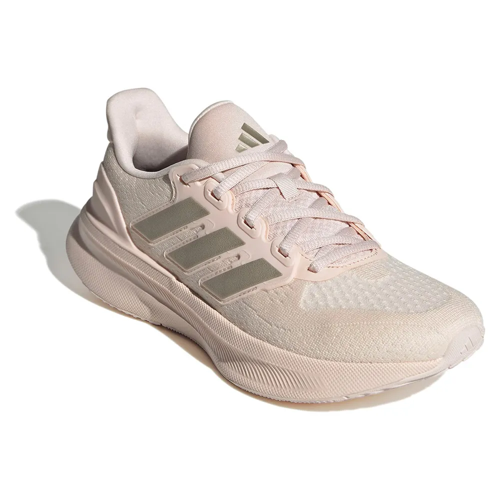 adidas Ultrarun 5 W Løpesko female adidas Ultrarun 5 W Løpesko female