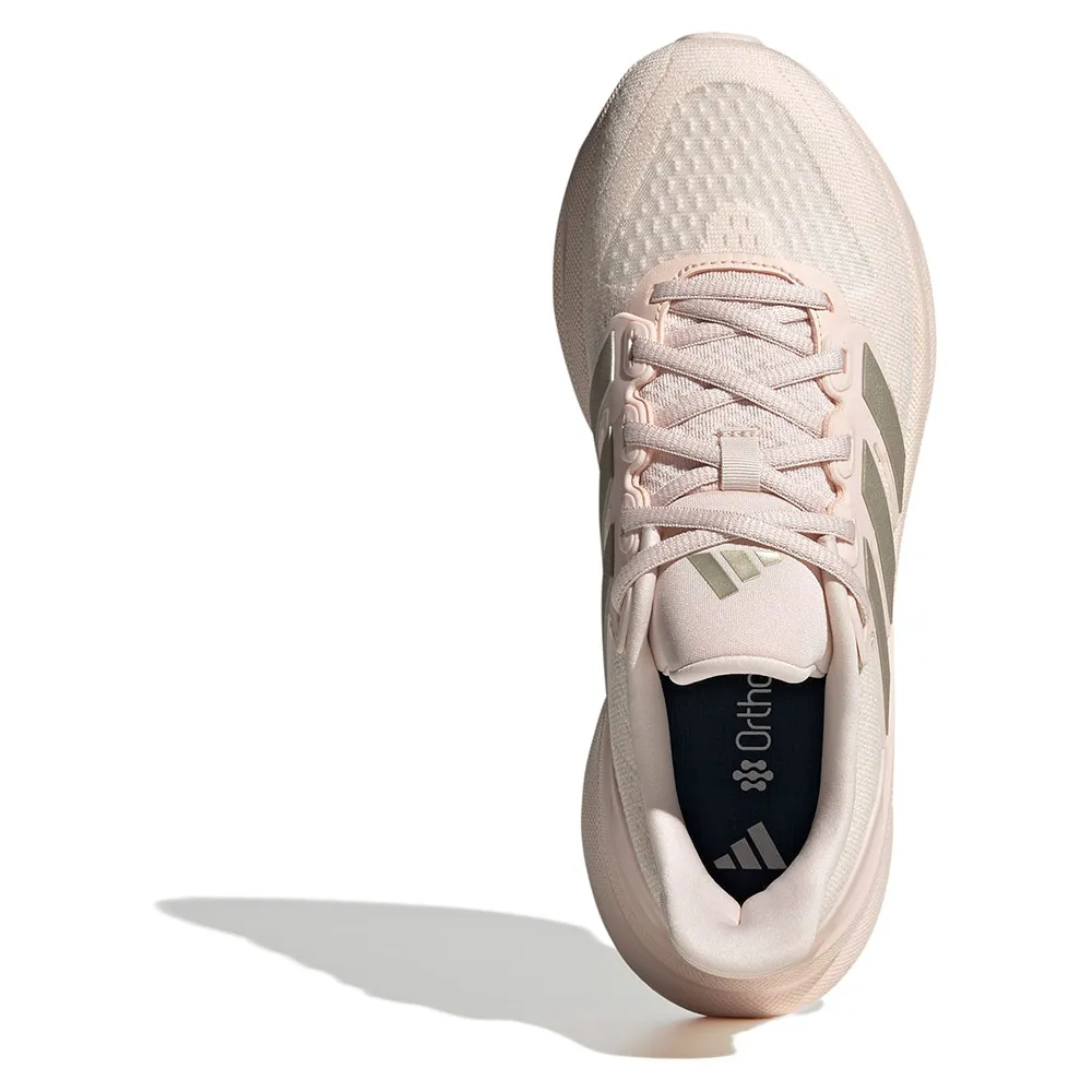 adidas Ultrarun 5 W Løpesko female adidas Ultrarun 5 W Løpesko female