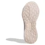 adidas Ultrarun 5 W Løpesko female