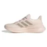 adidas Ultrarun 5 W Løpesko female