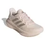 adidas Ultrarun 5 W Løpesko female