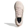 adidas Ultrarun 5 W Løpesko female