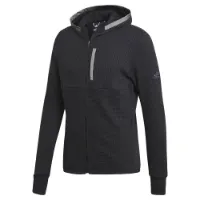 adidas Ultre Beyond The Run Jakke male adidas Ultre Beyond The Run Jakke male