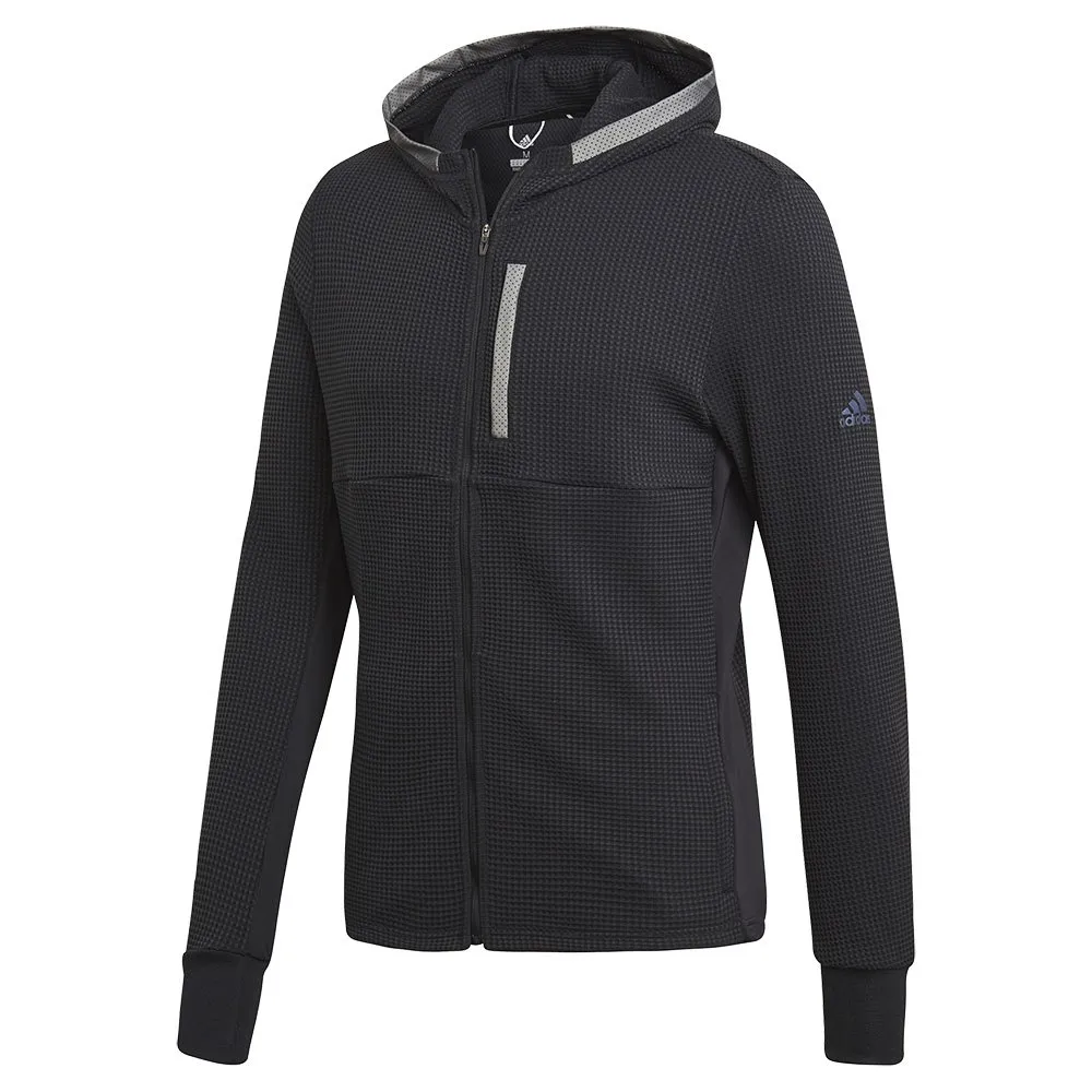 adidas Ultre Beyond The Run Jakke male