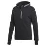 adidas Ultre Beyond The Run Jakke male