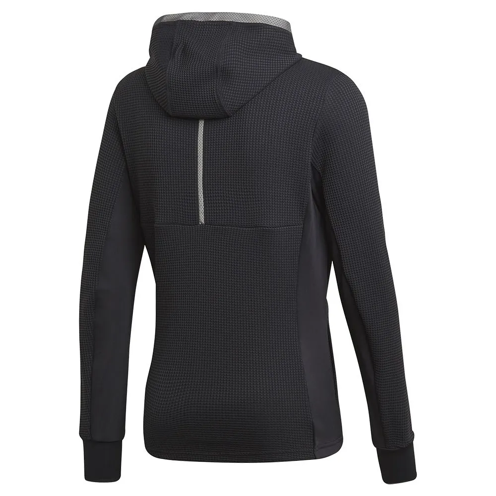 adidas Ultre Beyond The Run Jakke male