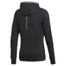 adidas Ultre Beyond The Run Jakke male