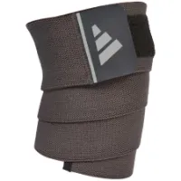 adidas Universal Support Wrap Long Bandasje