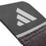 adidas Universal Support Wrap Long Bandasje, Black, One Size