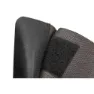 adidas Universal Support Wrap Long Bandasje, Black, One Size