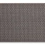 adidas Universal Support Wrap Long Bandasje, Black, One Size