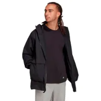 adidas Utilitas R.r Jakke adidas Utilitas R.r Jakke