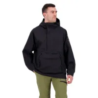 adidas Utilitas Rr Jakke adidas Utilitas Rr Jakke