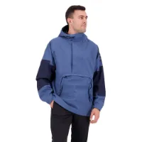 adidas Utilitas Rr Jakke