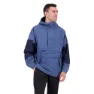 adidas Utilitas Rr Jakke