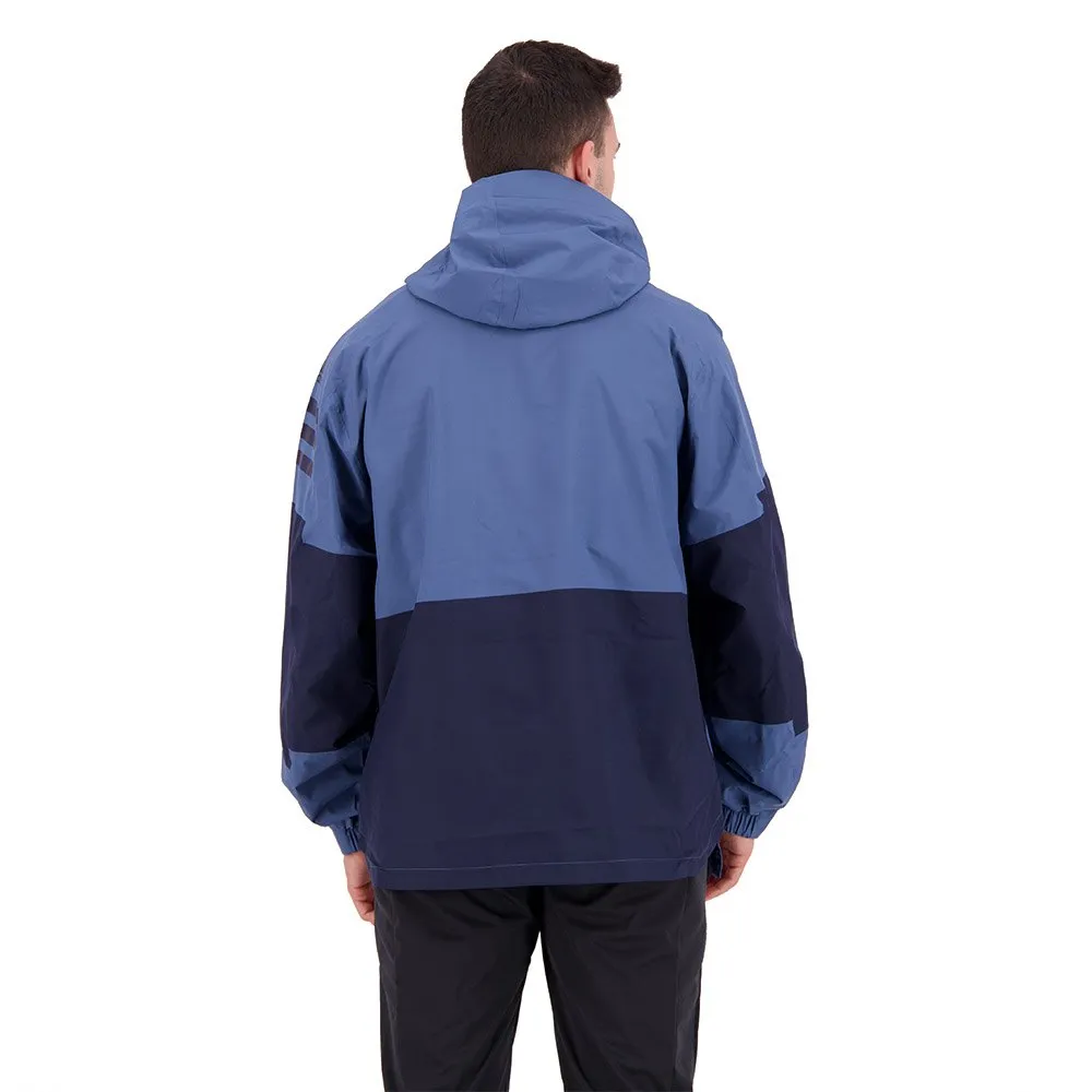 adidas Utilitas Rr Jakke adidas Utilitas Rr Jakke