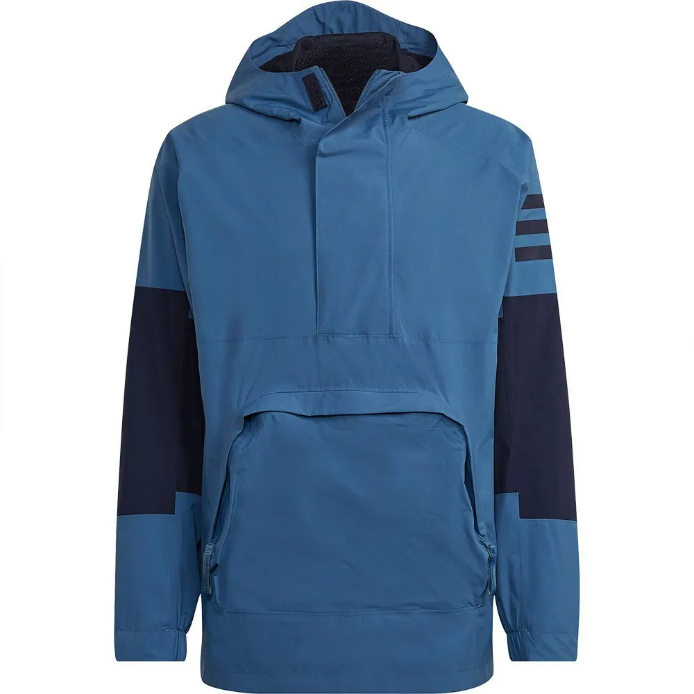 adidas Utilitas Rr Jakke adidas Utilitas Rr Jakke